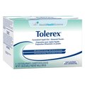 Tolerex Elemental Powder Unflavored 2.82 oz Packet, PK 6 10043900458059